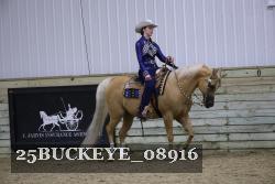 25BUCKEYE_08916 thumbnail
