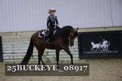 25BUCKEYE_08917 thumbnail