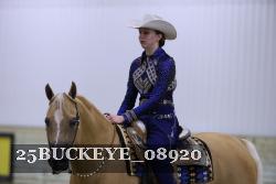 25BUCKEYE_08920 thumbnail