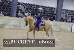 25BUCKEYE_08924 thumbnail