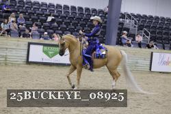 25BUCKEYE_08925 thumbnail