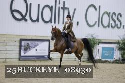 25BUCKEYE_08930 thumbnail
