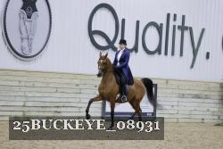 25BUCKEYE_08931 thumbnail