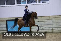 25BUCKEYE_08948 thumbnail