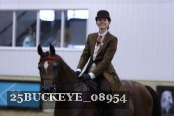 25BUCKEYE_08954 thumbnail