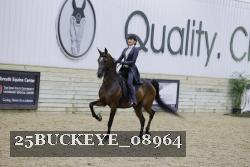 25BUCKEYE_08964 thumbnail