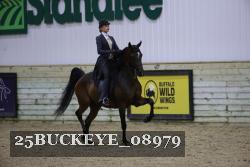 25BUCKEYE_08979 thumbnail
