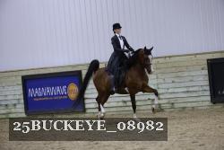 25BUCKEYE_08982 thumbnail