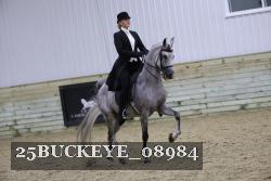 25BUCKEYE_08984 thumbnail