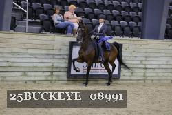 25BUCKEYE_08991 thumbnail