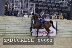 25BUCKEYE_08992 thumbnail