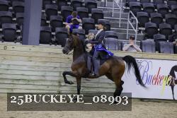 25BUCKEYE_08993 thumbnail
