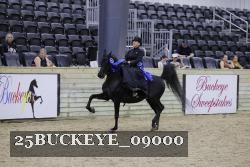 25BUCKEYE_09000 thumbnail