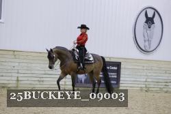 25BUCKEYE_09003 thumbnail