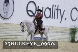 25BUCKEYE_09004 thumbnail