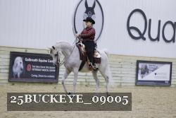 25BUCKEYE_09005 thumbnail