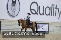 25BUCKEYE_09007 thumbnail
