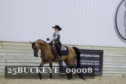 25BUCKEYE_09008 thumbnail