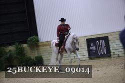 25BUCKEYE_09014 thumbnail