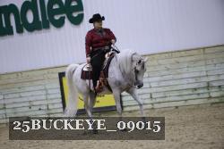 25BUCKEYE_09015 thumbnail
