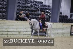25BUCKEYE_09024 thumbnail