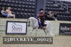 25BUCKEYE_09025 thumbnail