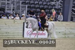 25BUCKEYE_09026 thumbnail