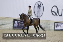 25BUCKEYE_09031 thumbnail