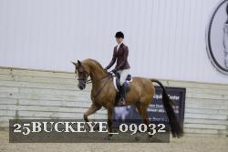 25BUCKEYE_09032 thumbnail