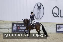 25BUCKEYE_09036 thumbnail
