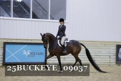 25BUCKEYE_09037 thumbnail