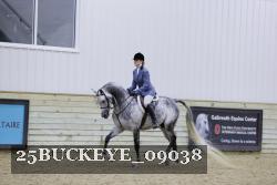 25BUCKEYE_09038 thumbnail