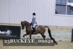 25BUCKEYE_09040 thumbnail