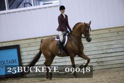 25BUCKEYE_09048 thumbnail