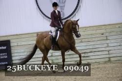 25BUCKEYE_09049 thumbnail