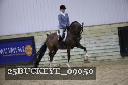 25BUCKEYE_09050 thumbnail