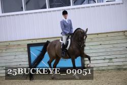 25BUCKEYE_09051 thumbnail