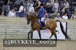 25BUCKEYE_09059 thumbnail
