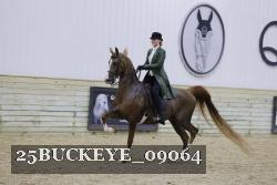 25BUCKEYE_09064 thumbnail