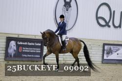25BUCKEYE_09092 thumbnail