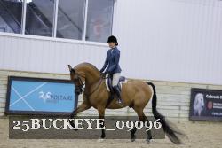 25BUCKEYE_09096 thumbnail