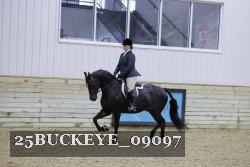 25BUCKEYE_09097 thumbnail