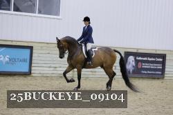 25BUCKEYE_09104 thumbnail
