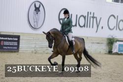 25BUCKEYE_09108 thumbnail