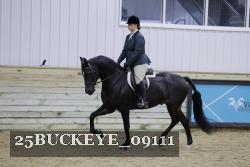25BUCKEYE_09111 thumbnail