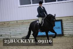 25BUCKEYE_09116 thumbnail