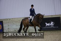 25BUCKEYE_09117 thumbnail