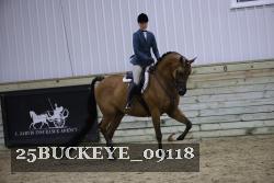 25BUCKEYE_09118 thumbnail