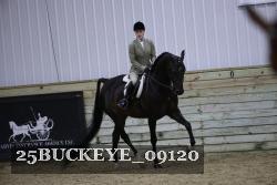 25BUCKEYE_09120 thumbnail