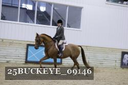 25BUCKEYE_09146 thumbnail